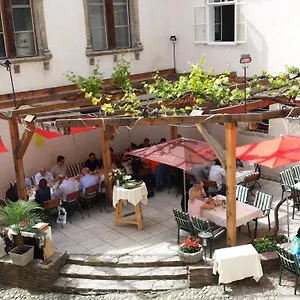 Minihotel Szálloda Graz