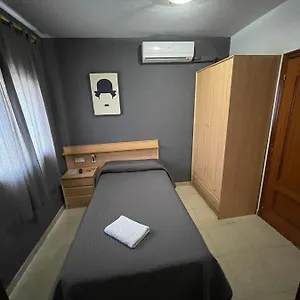 check availability
