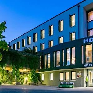 hotel-heffterhof.salzburghotels.net/