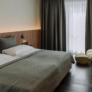 Heinhotel Vienna Airport Szálloda Schwechat