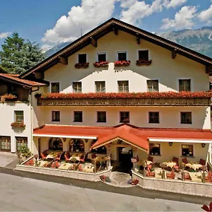 hotel-bierwirt.innsbruckaustriahotels.com/