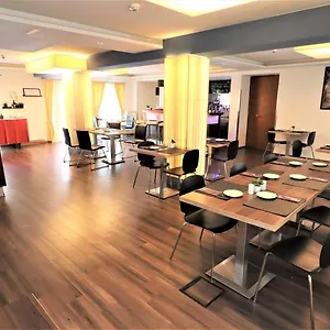 3* فندق فندق-فلاير