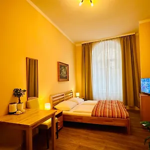 pension-liechtenstein.vienna-besthotels.com/