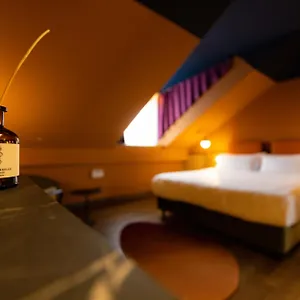 4* فندق Mayburg Salzburg, A Tribute Portfolio