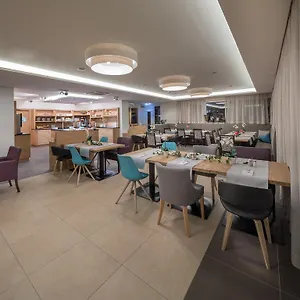 Hotel Garni Frauenschuh, Salzburg