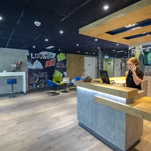 check availability