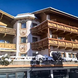hotel-donnerhof.innsbruckaustriahotels.com/