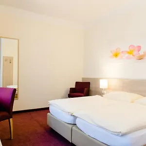 hotel-pendl.graz-austria-hotels.com/